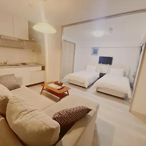 3* Appart hôtel Kiro Station