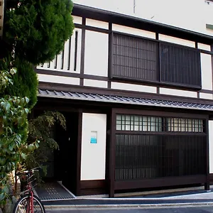  Appart hôtel Komatsu Residences